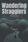 Image for Wandering Stragglers