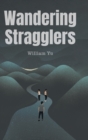 Image for Wandering Stragglers