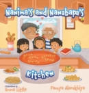 Image for Nanima&#39;s and Nanabapa&#39;s Kitchen