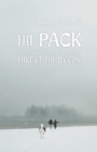 Image for The Pack : Perils and Peace of Nature - Lake of the Woods