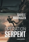 Image for Operation Serpent
