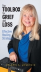 Image for The Toolbox for Grief and Loss