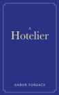 Image for A Hotelier
