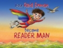Image for How Reid Erman Became Reader Man
