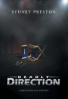 Image for Deadly Direction