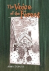 Image for The Voice of the Forest