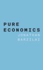 Image for Pure Economics