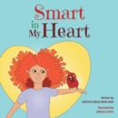 Image for Smart in My Heart