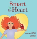 Image for Smart in My Heart