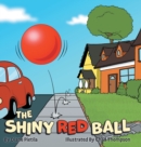 Image for The Shiny Red Ball