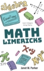 Image for Math Limericks