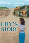 Image for Lily&#39;s Story