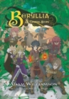 Image for Beryllia : A Crystal Story
