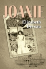 Image for Joanie