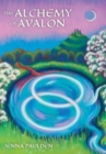 Image for The Alchemy of Avalon