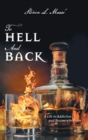 Image for To Hell And Back : A Life in Addiction and Recovery in Poem