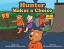 Image for Hunter Makes a Choice