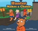 Image for Hunter Makes a Choice