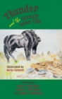 Image for Thunder and the Grizzly Bear Cub