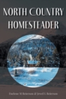 Image for North Country Homesteader