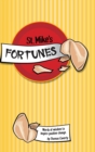 Image for St. Mike&#39;s Fortunes