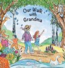 Image for Our Walk with Grandma