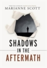 Image for Shadows in the Aftermath