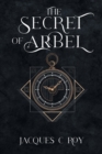Image for The Secret of Arbel