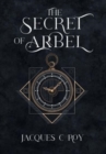 Image for The Secret of Arbel