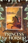 Image for Princess of Horses