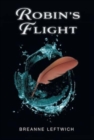 Image for Robin&#39;s Flight