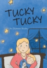 Image for Tucky Tucky