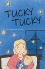 Image for Tucky Tucky