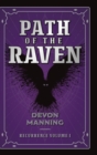Image for Path of the Raven : Recurrence Vol I