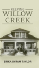 Image for Keeping Willow Creek