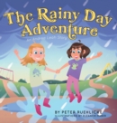 Image for The Rainy Day Adventure