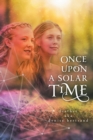Image for Once Upon A Solar Time