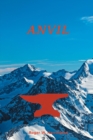 Image for Anvil