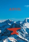 Image for Anvil