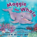 Image for Maggie the Whale