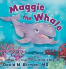 Image for Maggie the Whale