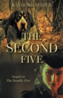 Image for The Second Five