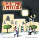 Image for Once Upon A Pizzeria