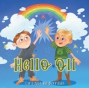 Image for Hello Oli