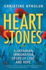 Image for Heart Stones