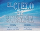 Image for El Cielo de Susana