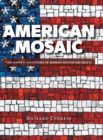 Image for American Mosaic : The Known Ancestors of Robert Hilton Squires II