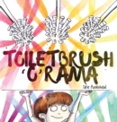 Image for Toiletbrush&#39;O&#39;Rama