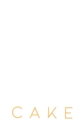 Image for Cake