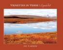 Image for Vignettes In Verse Expanded